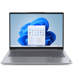 Lenovo ThinkBook 14 G7 IML