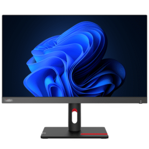 Lenovo ThinkVision S24i-30 23.8″ FHD Monitor – 63DEKAT3UK