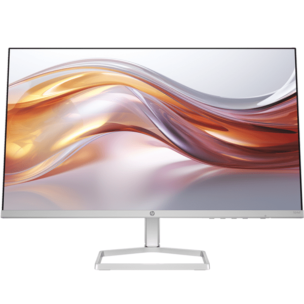 HP 527sf Series 5 27″ FHD Monitor – 94F44AA