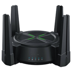 D-Link AX6000 Multi Gigabit Wi-Fi 6 Router – DIR-X6080Z