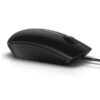 Dell USB Mouse