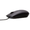 Dell USB Mouse