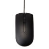 Dell USB Mouse