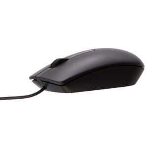 Dell USB Mouse