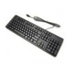 Dell USB Multimedia Keyboard