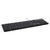 Dell USB Multimedia Keyboard