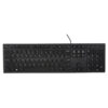 Dell USB Multimedia Keyboard