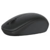 Dell Wireless Mouse