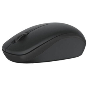 Dell Wireless Mouse