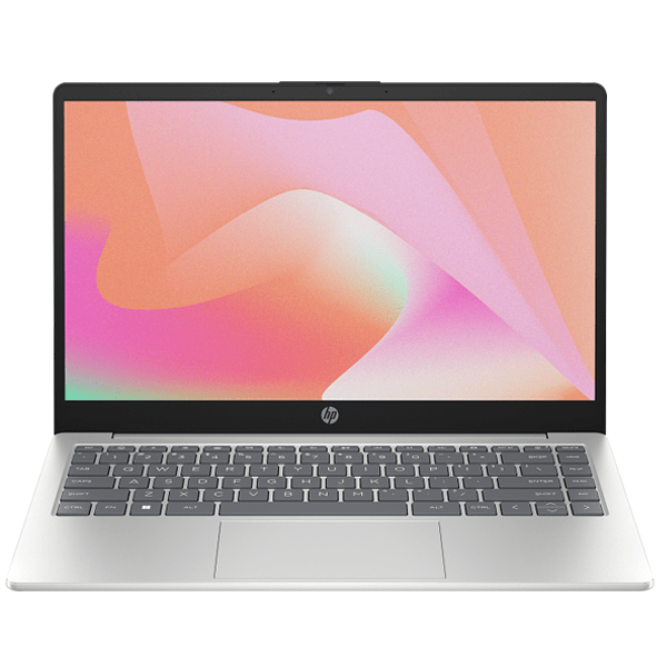 HP 14-ep0122nia, Intel Core i5 1335U