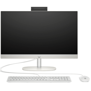 HP All-in-One 24-cr1006nh PC