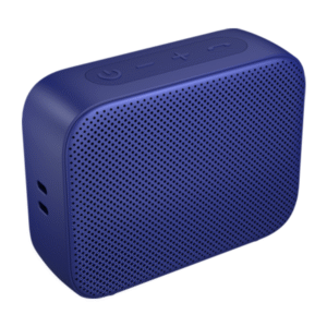 HP Bluetooth Speaker