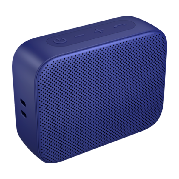 HP Bluetooth Speaker