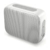 HP Bluetooth Speaker