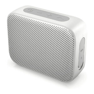 HP Bluetooth Speaker