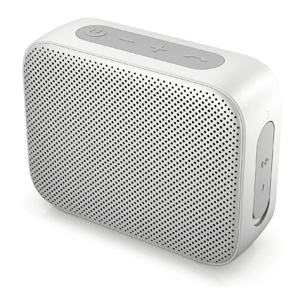 HP Bluetooth Speaker