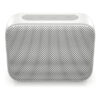 HP Bluetooth Speaker
