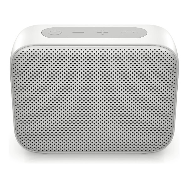 HP Bluetooth Speaker