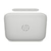 HP Bluetooth Speaker