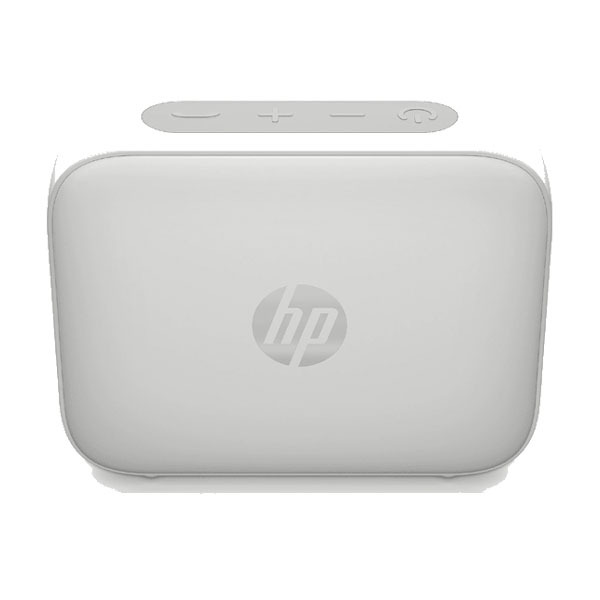 HP Bluetooth Speaker