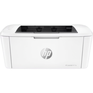 HP LaserJet M111w Printer, Print – Wireless and USB Interface – 7MD68A