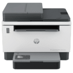 HP LaserJet Tank MFP 2602sdw Printer – 2R7F5A