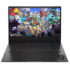 HP Notebook 250 G10
