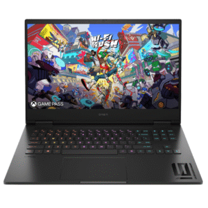 HP OMEN 16-wd0073dx