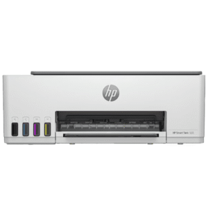 HP Smart Tank 585 All-in-One Printer