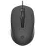 HP USB Mouse