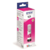 Ink Cart Epson 101 Magenta – 70ml – C13T03V34A