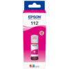 Ink Cart Epson 112 – 70ml – C13T06C34A
