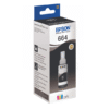 Ink Cart Epson T6641 Black -70ml – C13T66414A