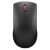 Lenovo 150 Wireless Mouse