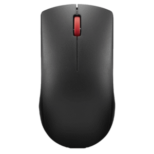 Lenovo 150 Wireless Mouse