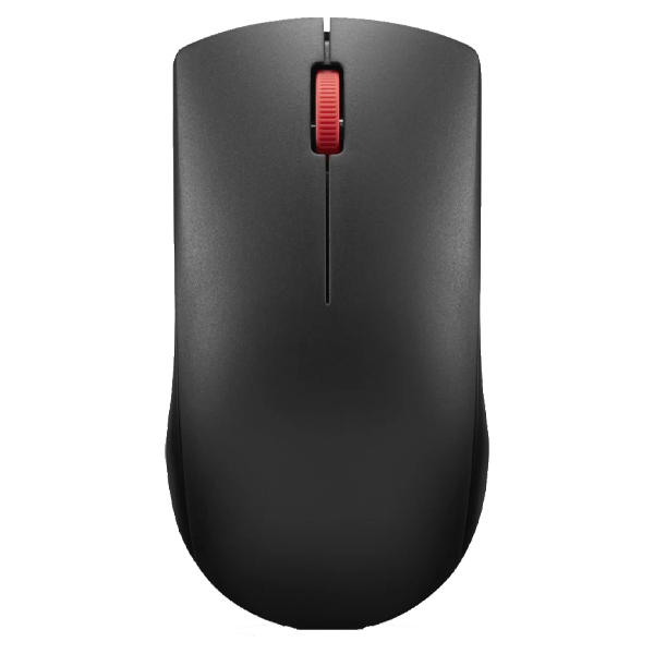 Lenovo 150 Wireless Mouse