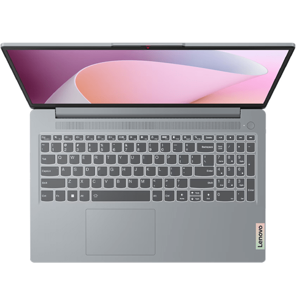 Lenovo IdeaPad Slim 3 15ABR8