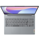 Lenovo IdeaPad Slim 3 15IRU8, Intel Core i3 1315U, 8GB LPDDR5 4800, 256GB SSD M.2 2242 PCIe 4.0×4 NVMe, No OS, 15.6″ FHD – 82X700DBUE