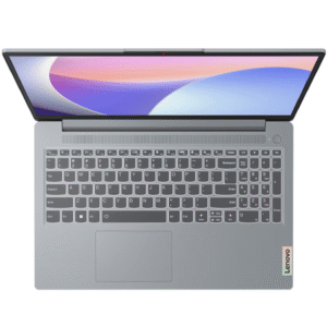 Lenovo IdeaPad Slim 3 15IRU8
