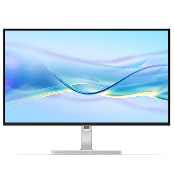 Lenovo L27h-4A 27″ QHD Monitor – 67C0UAC6AE