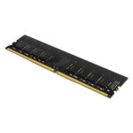 Lexar Desktop RAM DDR4 32GB 3200 – LD4AU032G-B3200GSST