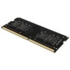 Lexar Laptop RAM DDR4