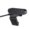 Logitech BRIO 4K Webcam – 960-001106