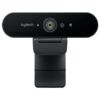 Logitech BRIO 4K Webcam – 960-001106