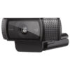 Logitech C920 HD Pro Webcam – 960-001055