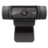 Logitech C920e HD Pro Webcam – 960-001360