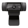 Logitech C920e HD Pro Webcam – 960-001360