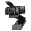 Logitech C920e HD Pro Webcam – 960-001360