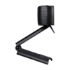 Logitech C922 Webcam with Tripod Stand – 960-001088