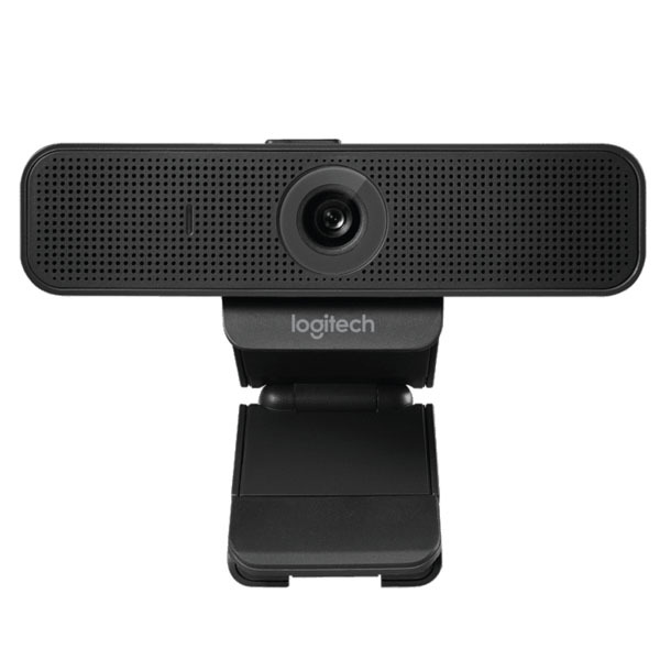 Logitech C925e Business HD Webcam – 960-001076